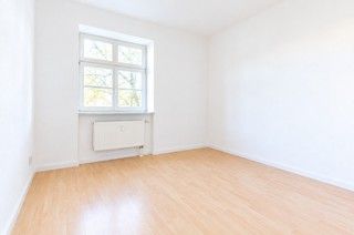 Wohnung Westring in Magdeburg