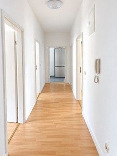 Wohnung Westring in Magdeburg