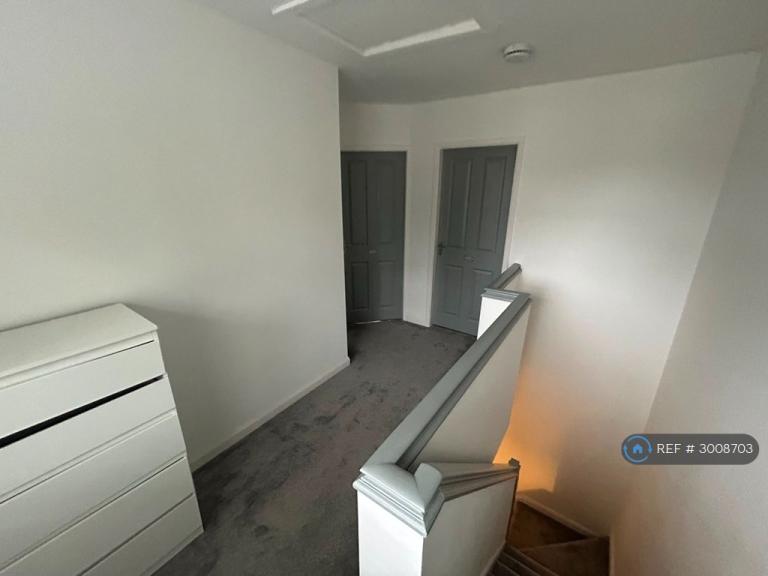 Room The Avenue in Stoke-on-Trent