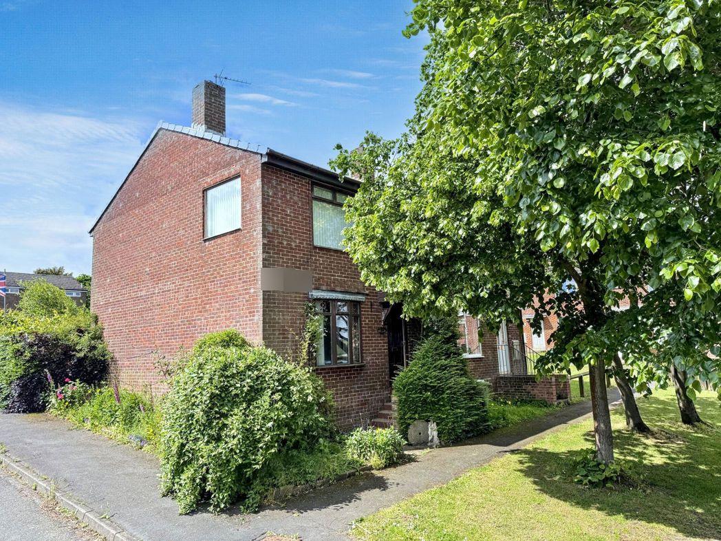 House Watson Close in Wheatley Hill