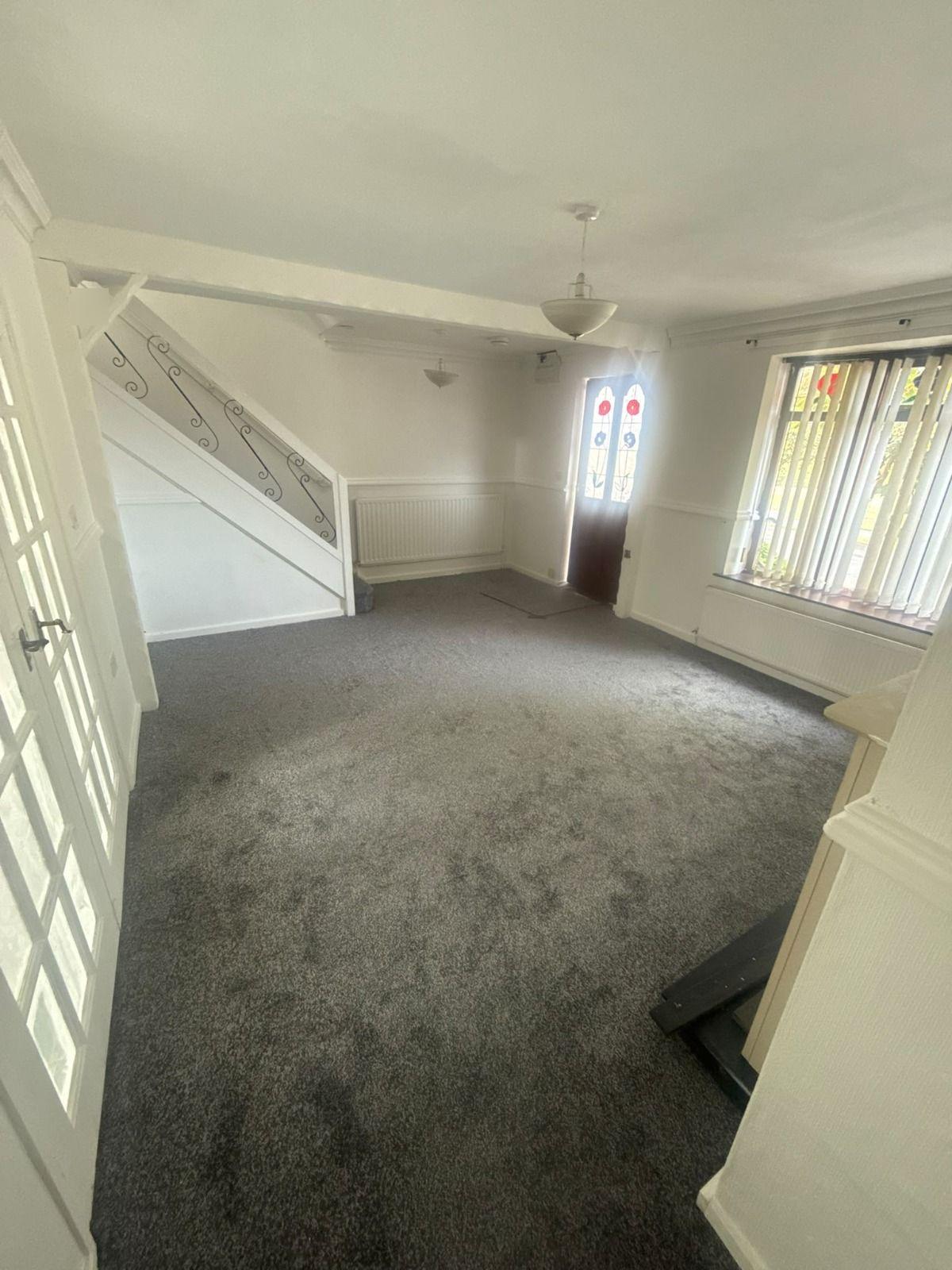 House Watson Close in Wheatley Hill