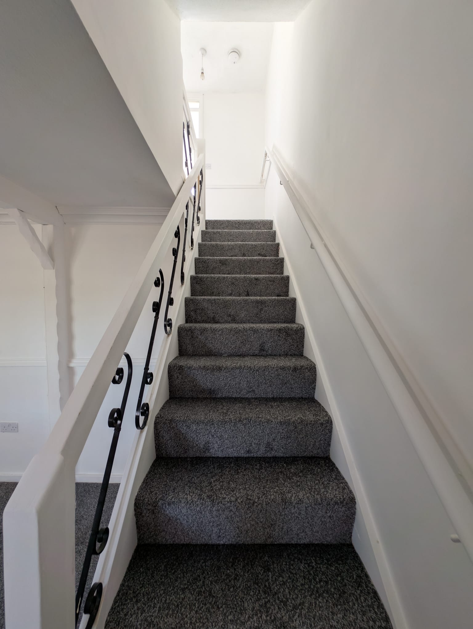 House Watson Close in Wheatley Hill