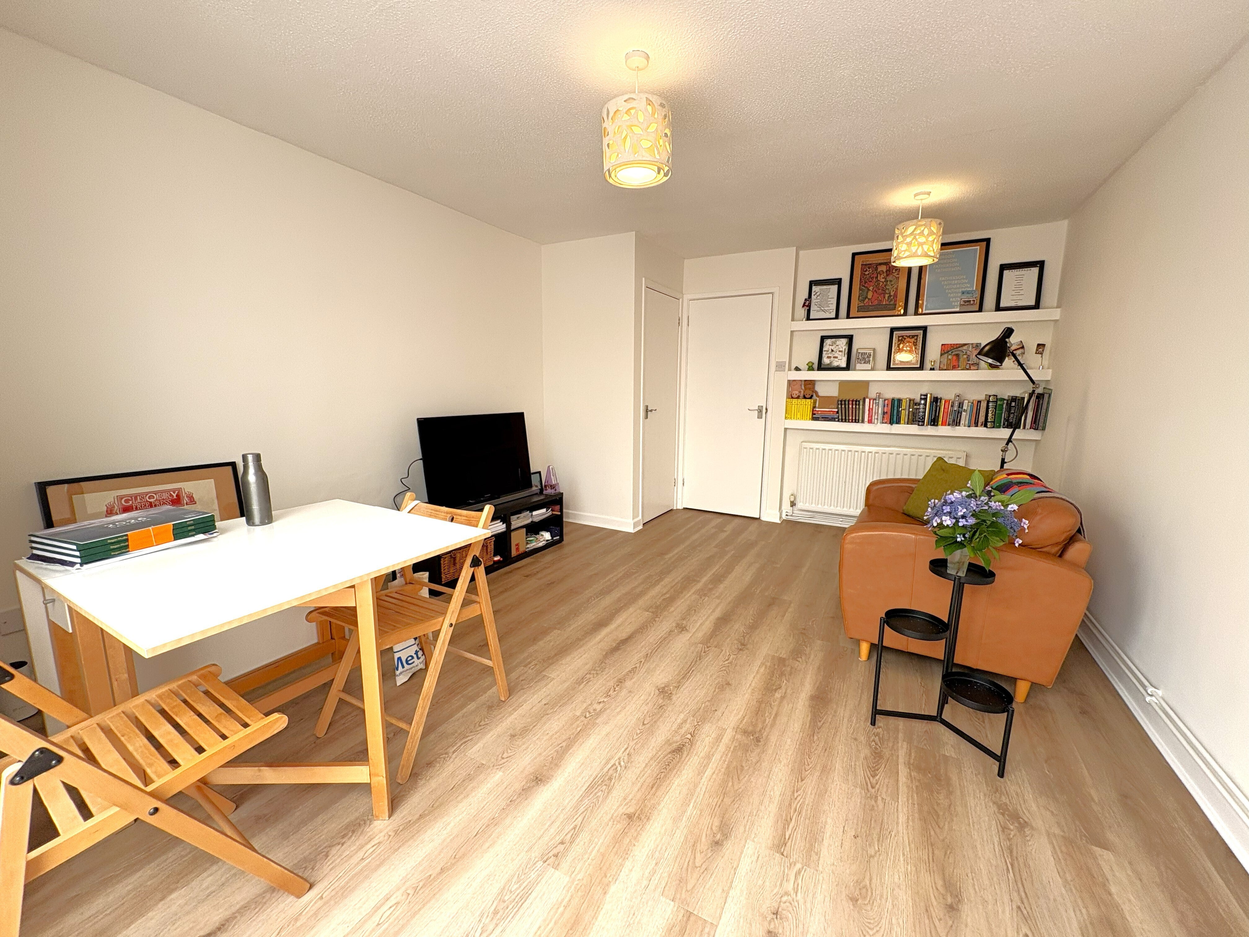House Linnet Close in Exeter