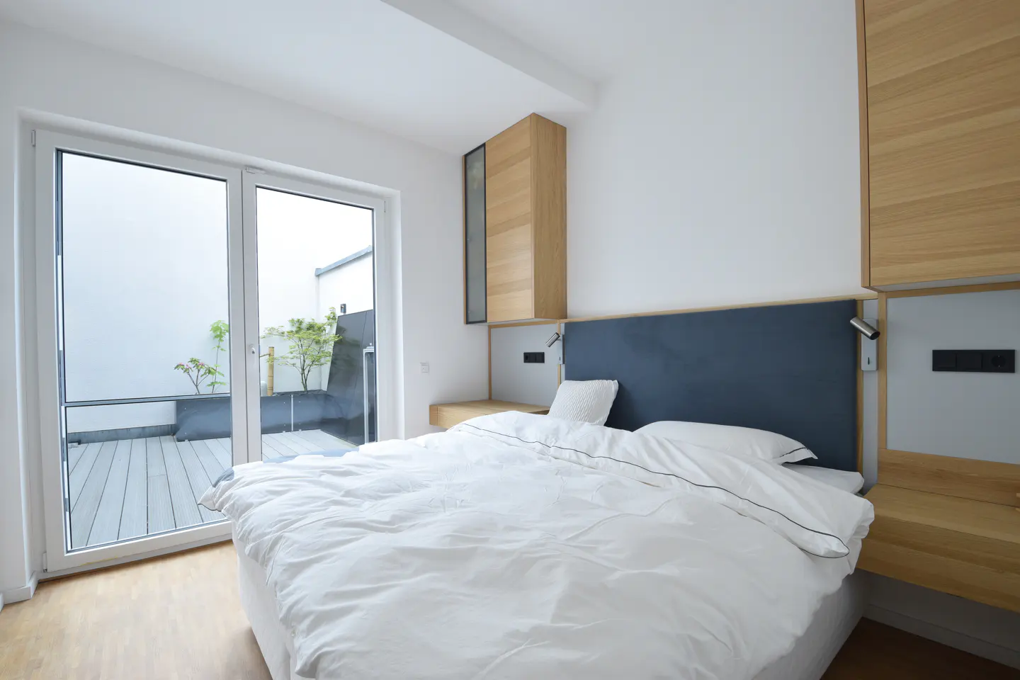 Wohnung Ernsthofstraße in Aschaffenburg