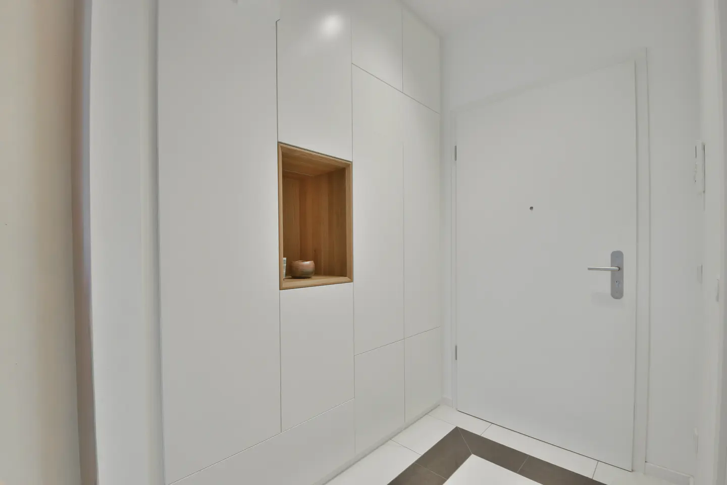 Wohnung Ernsthofstraße in Aschaffenburg