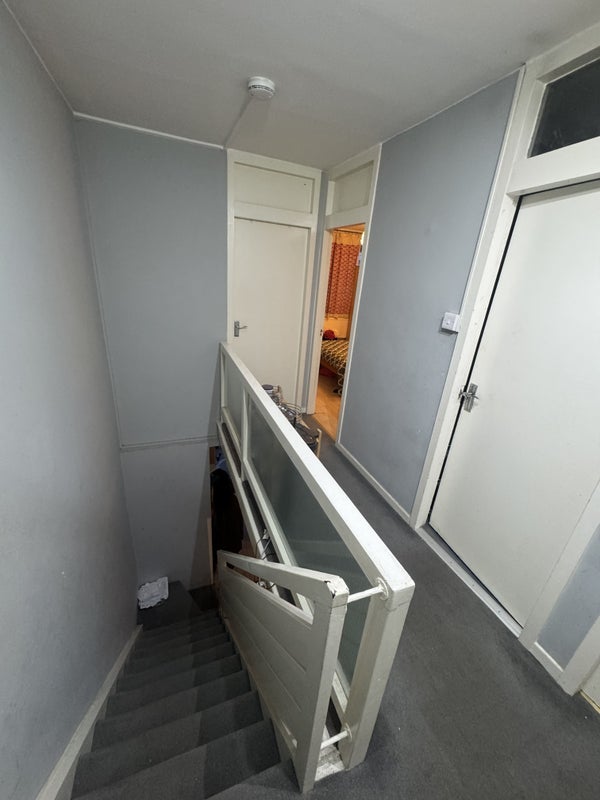 Room Danebury Avenue in Greater London