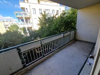 Wohnung Weinböhlaer Straße in Dresden