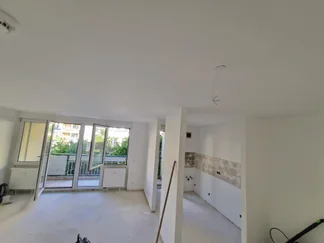 Wohnung Weinböhlaer Straße in Dresden