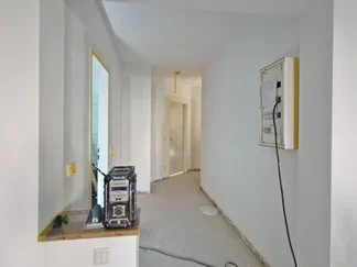 Wohnung Weinböhlaer Straße in Dresden