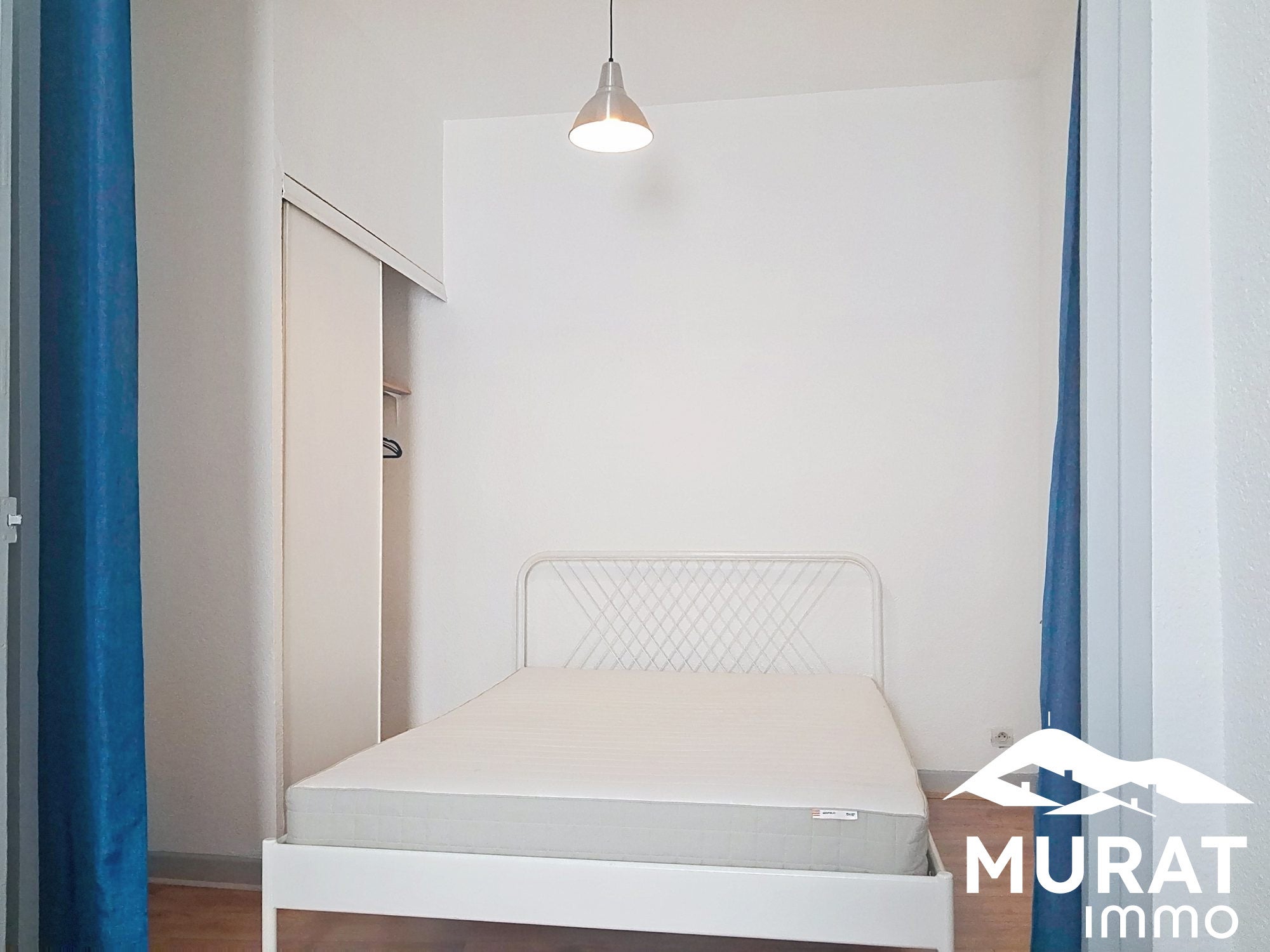 Appartement Chaussée Claudius à Clermont-Ferrand