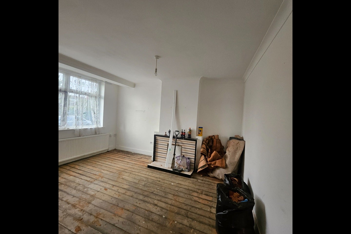 House Ruckholt Close in Greater London