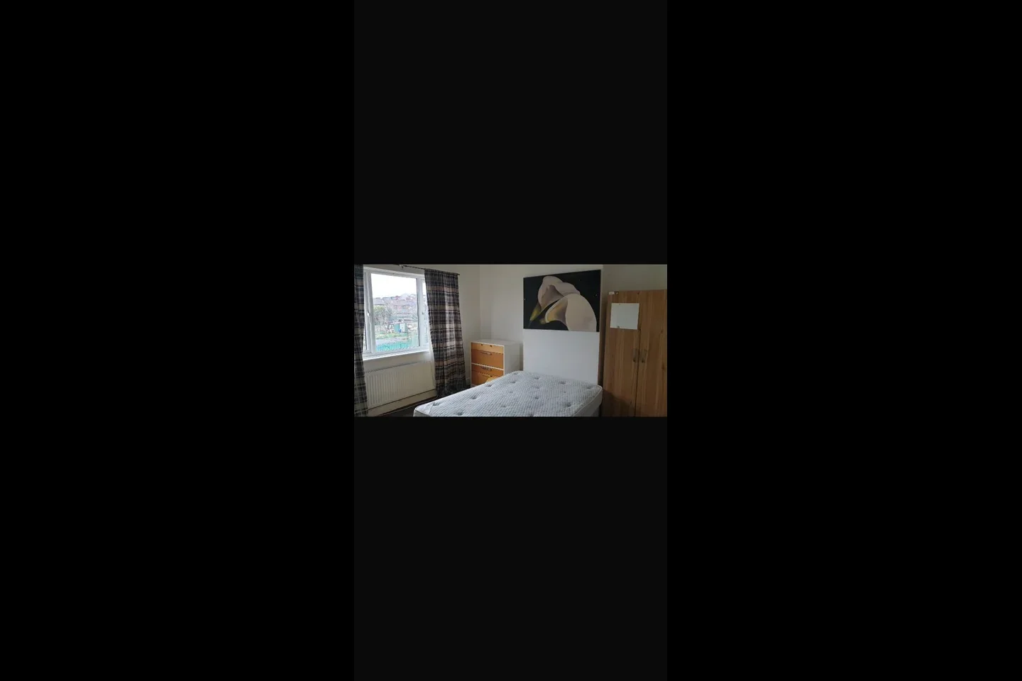 House Ruckholt Close in Greater London