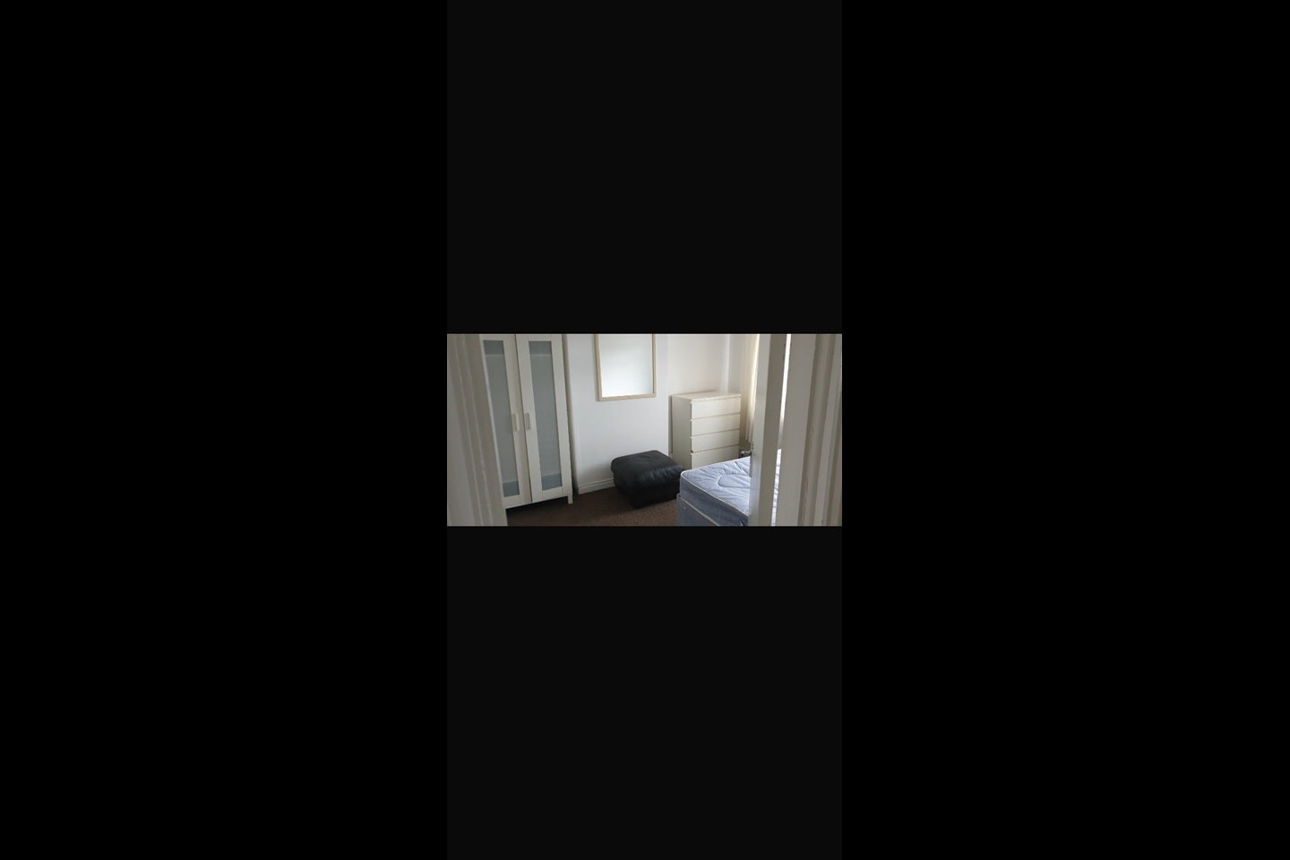 House Ruckholt Close in Greater London