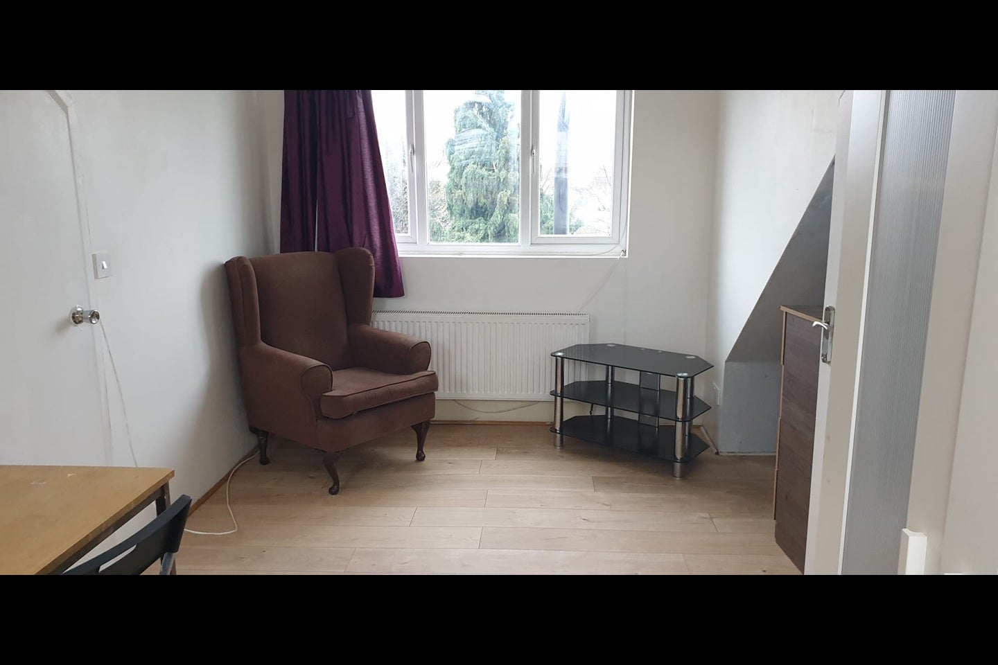 House Ruckholt Close in Greater London