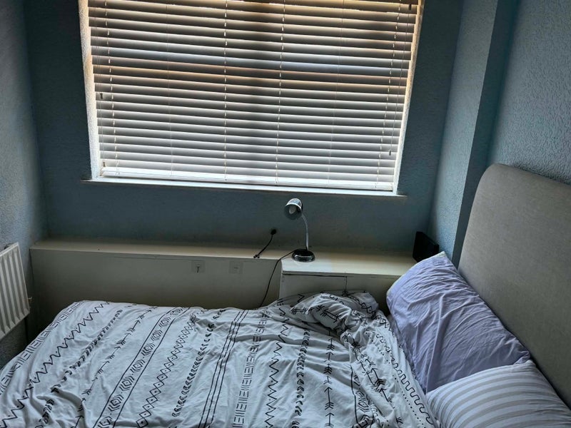 Room Woodmans Mews in Greater London