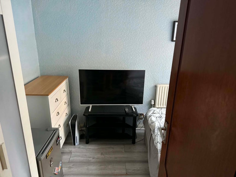 Room Woodmans Mews in Greater London