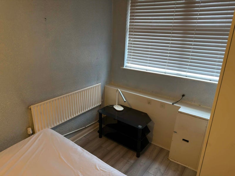 Room Woodmans Mews in Greater London