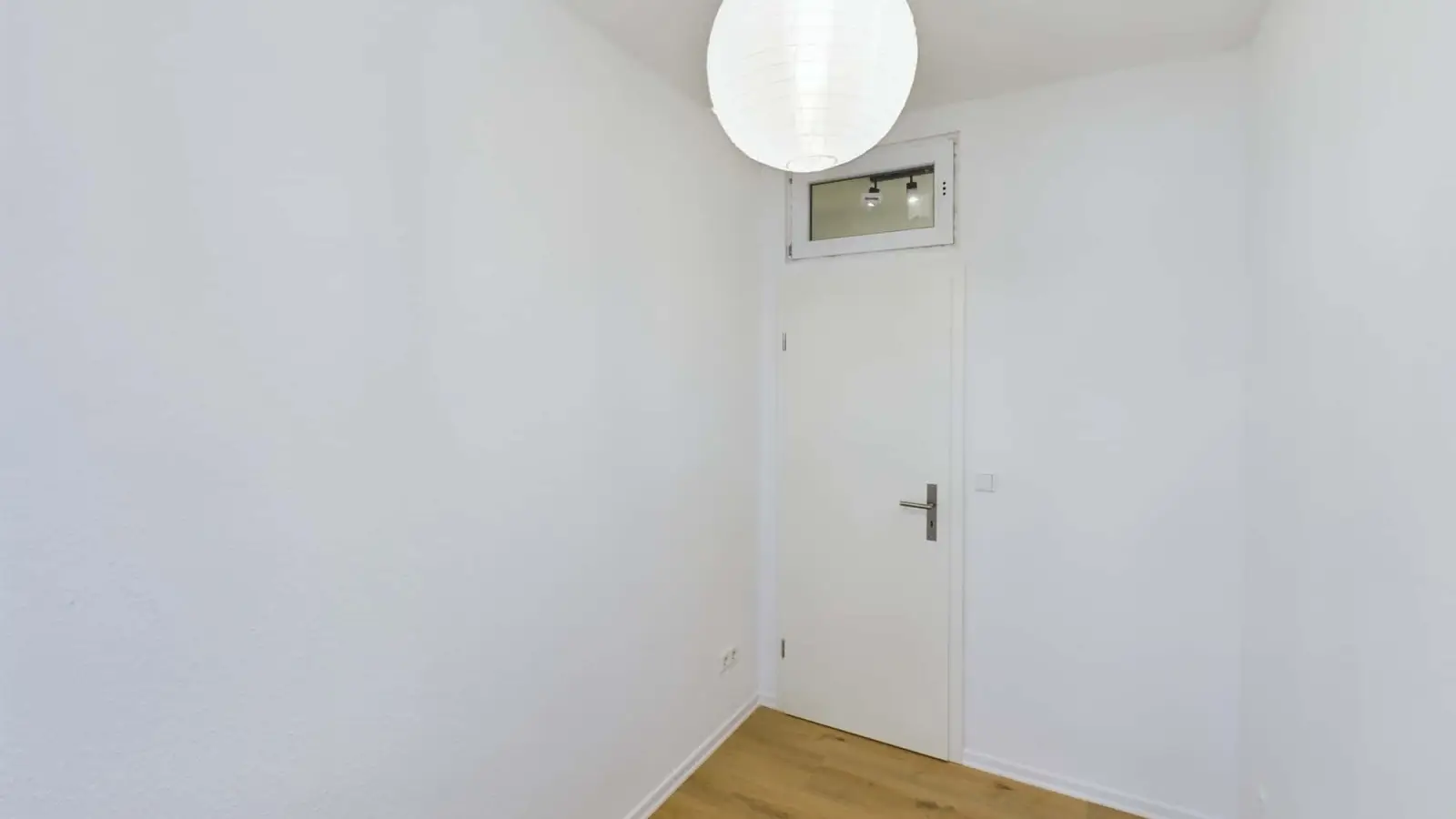 Wohnung Knorrstraße in Leipzig