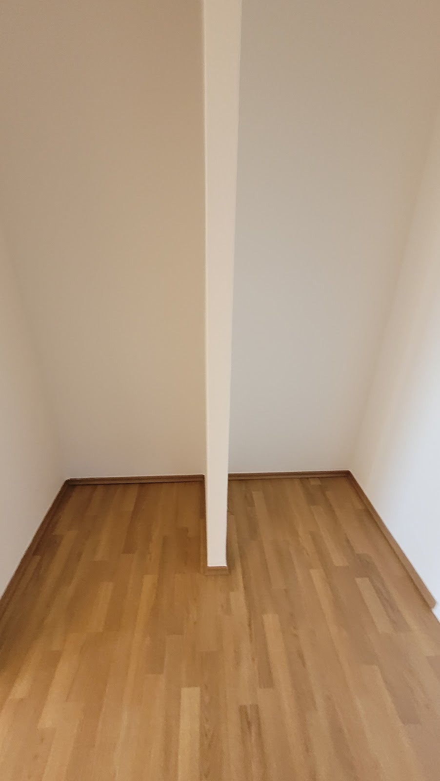 Wohnung Wasmerstraße in Hamburg