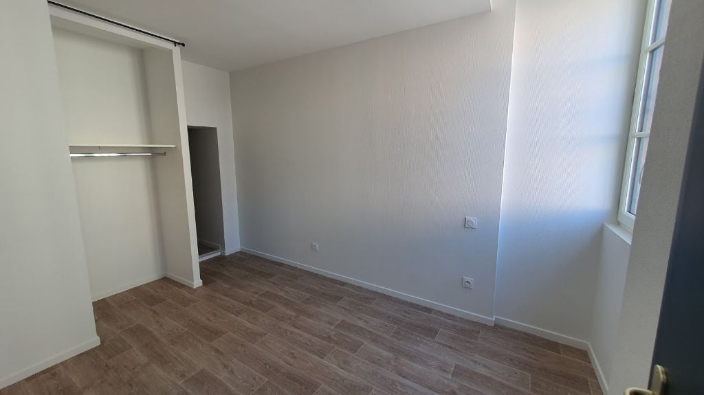 Appartement Rue Louis Lacaze à Pau