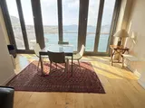 Appartement Corniche du Président John Fitzgerald Kennedy à Marseille