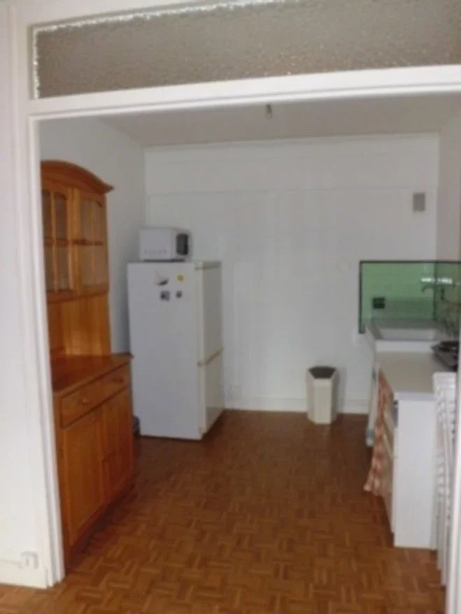 Appartement Rue Sébile à Lons-le-Saunier