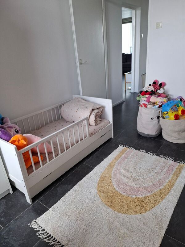 Appartement Weezenhof 2