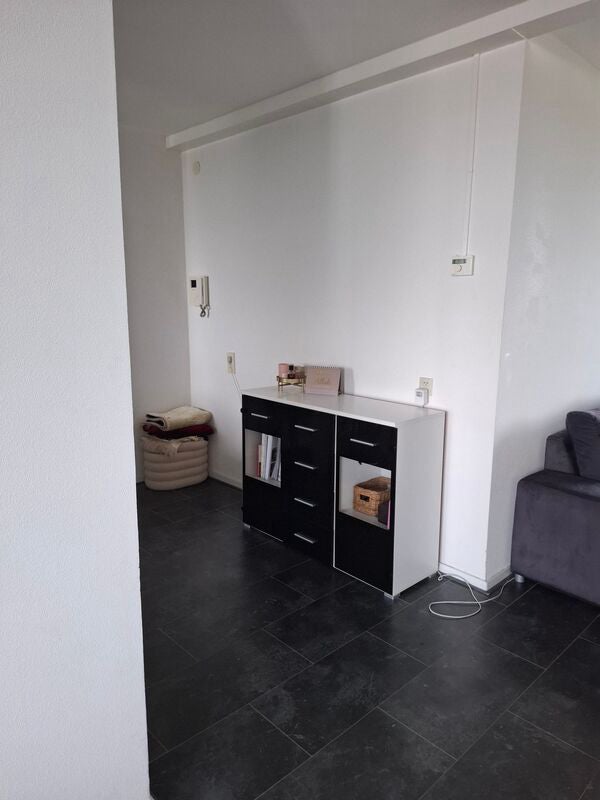 Appartement Weezenhof 3