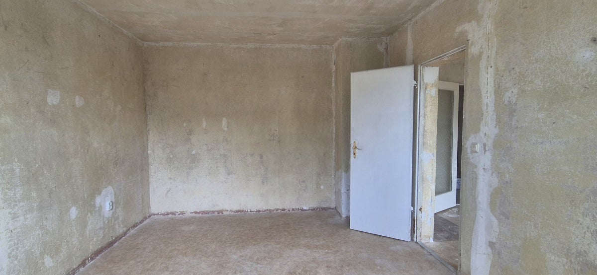 Wohnung Helmut-Bräutigam-Straße in Crimmitschau