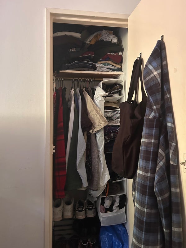 Room Gernon Road in Greater London