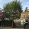 House Loudoun Road in City of Westminster