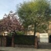 House Loudoun Road in City of Westminster