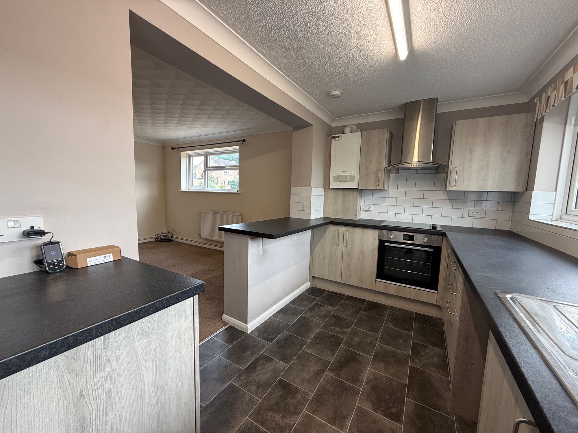 House Chainhouse Road in Needham Market