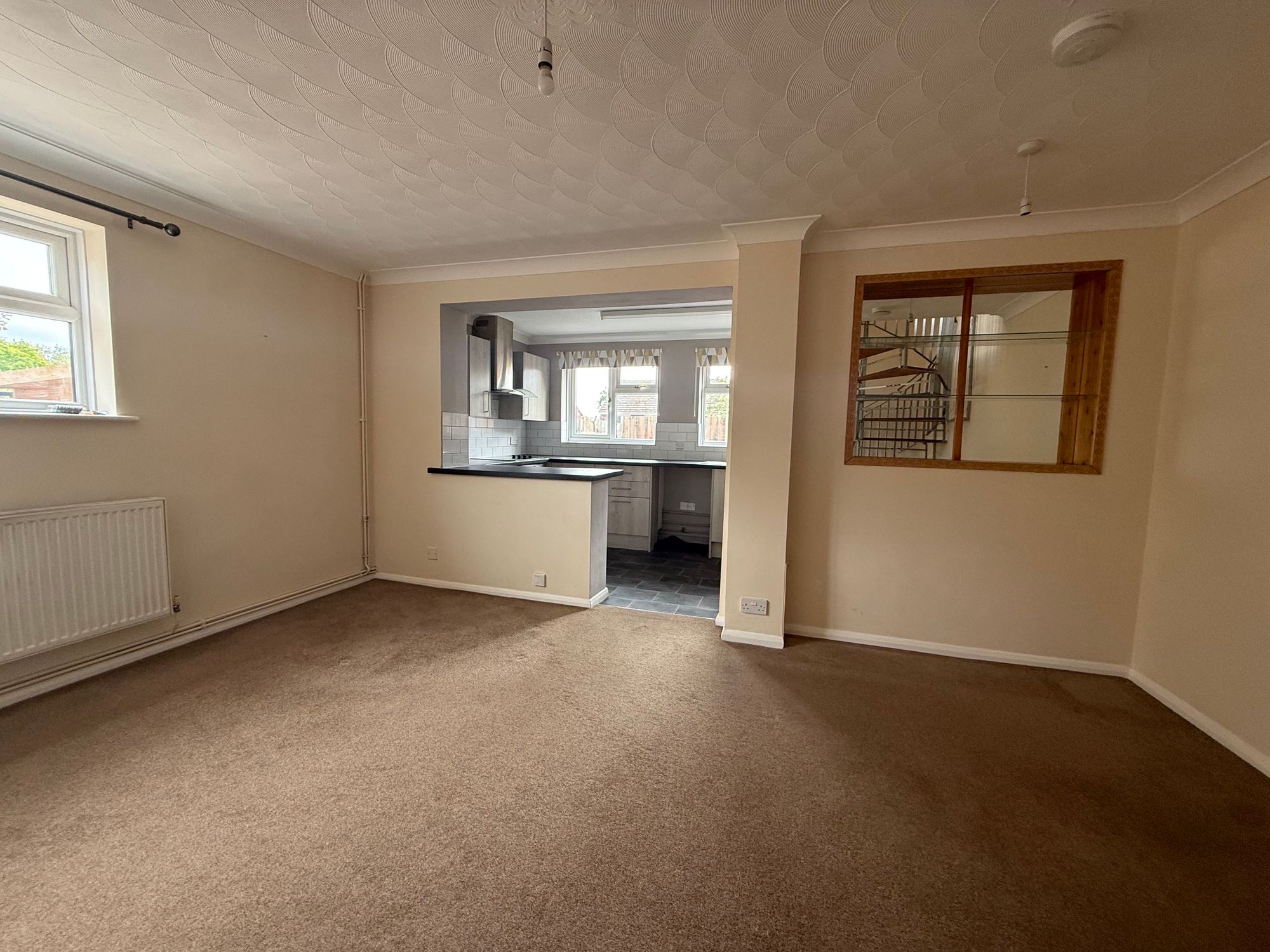 House Chainhouse Road in Needham Market
