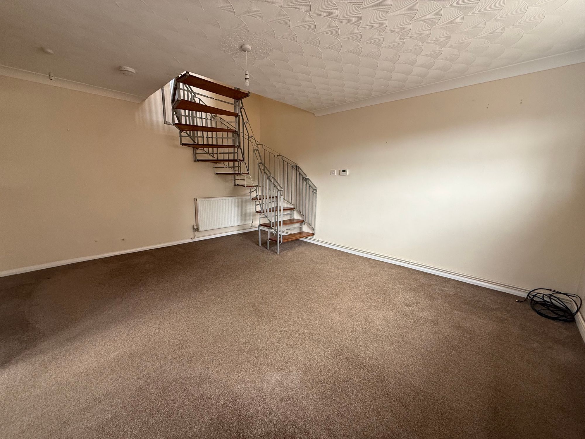 House Chainhouse Road in Needham Market