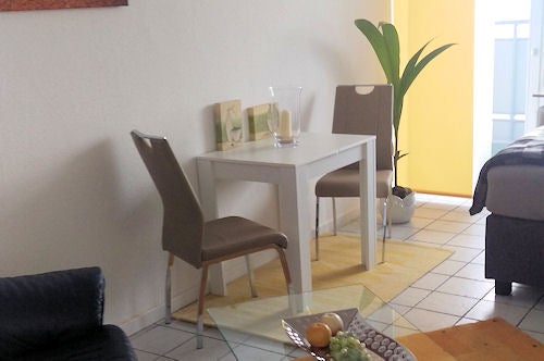 Wohnung Hermann-Ost-Straße in Köln