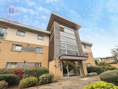 Flat Elevations Car Park in Huntingdonshire