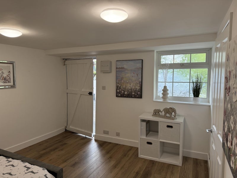 Room Nightingale Lane in Stratford-on-Avon