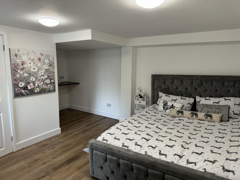 Room Nightingale Lane in Stratford-on-Avon