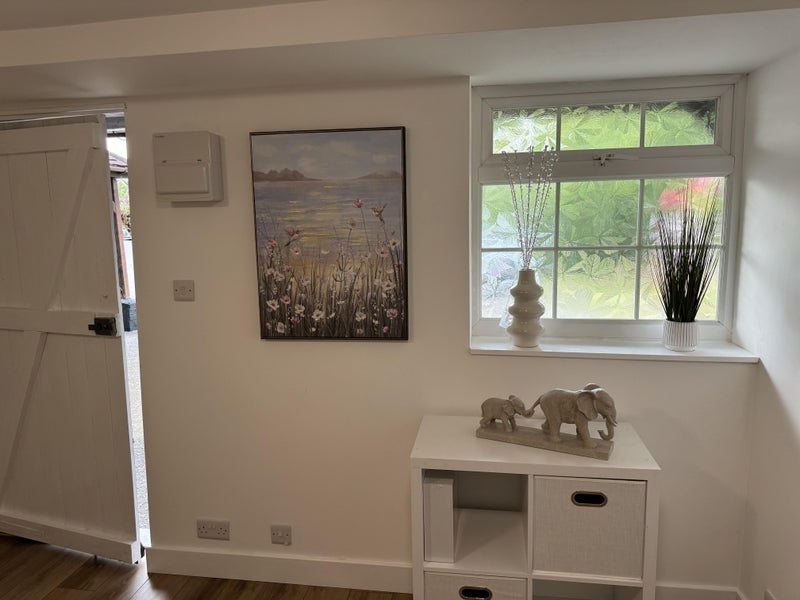 Room Nightingale Lane in Stratford-on-Avon