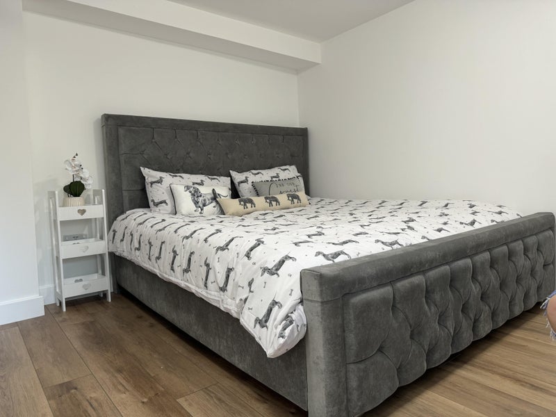 Room Nightingale Lane in Stratford-on-Avon