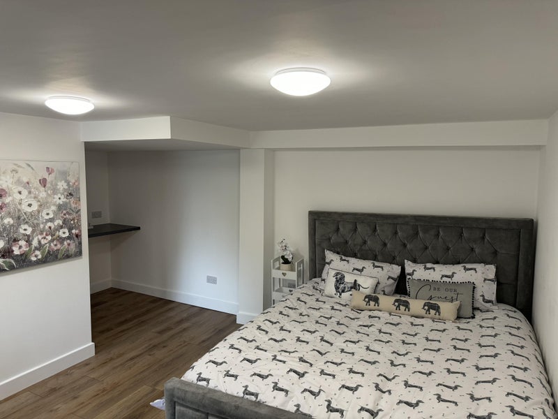 Room Nightingale Lane in Stratford-on-Avon
