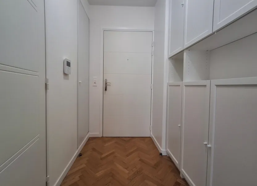 Appartement Rue de Franche-Comté à Limeil-Brévannes