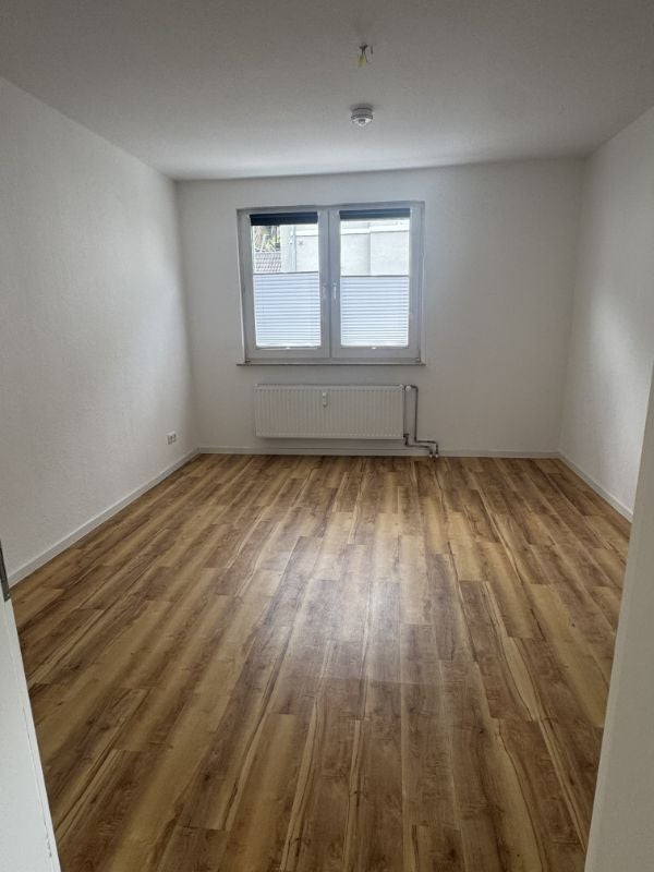 Wohnung Steinwinkel in Altena
