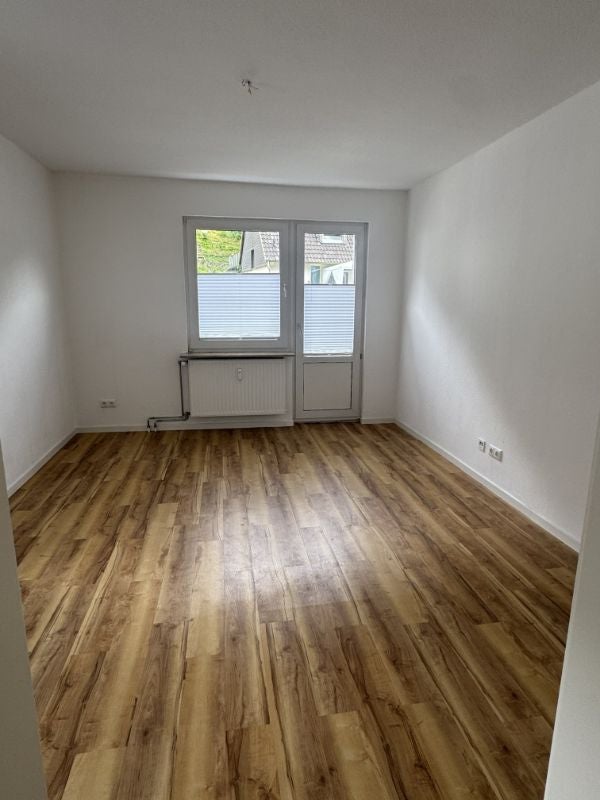 Wohnung Steinwinkel in Altena