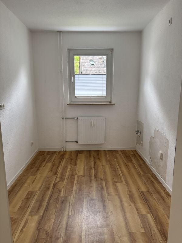 Wohnung Steinwinkel in Altena