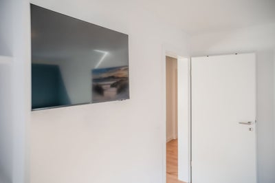 Wohnung Kolpingstraße in Babenhausen