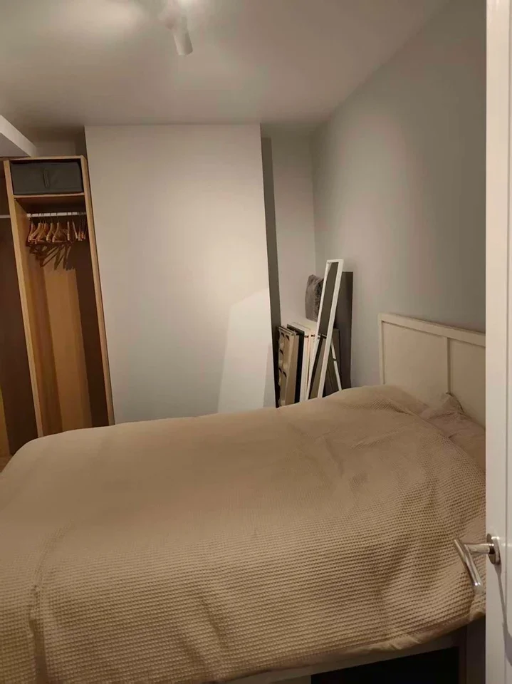 Room Otterden Street in Greater London