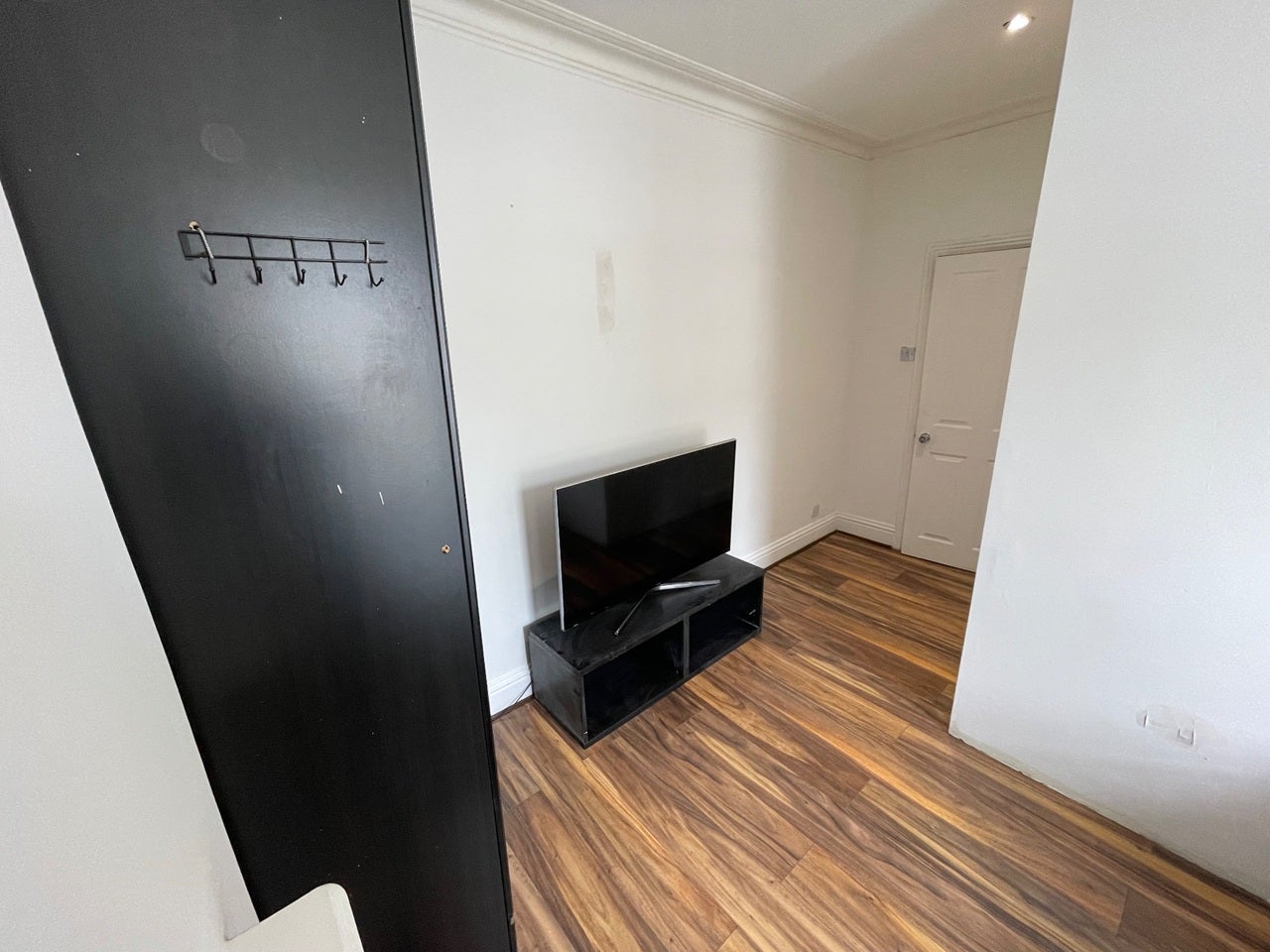 Room Richmond Road in Greater London