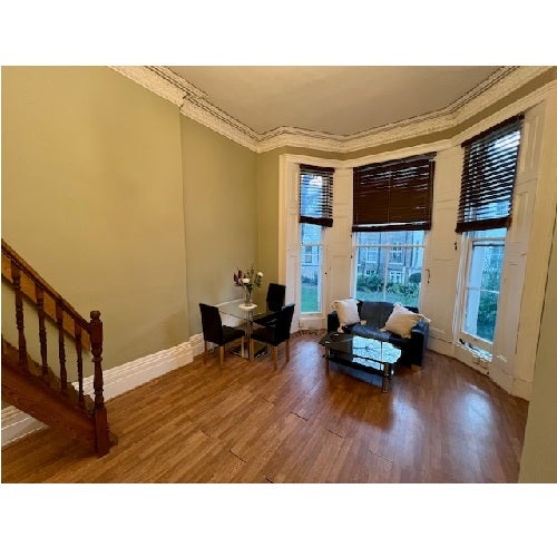 Room Holland Road in Greater London